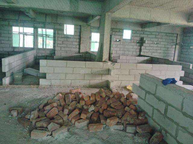 2 BHK Apartment in Miyapur for resale Hyderabad. The reference number is 20758120