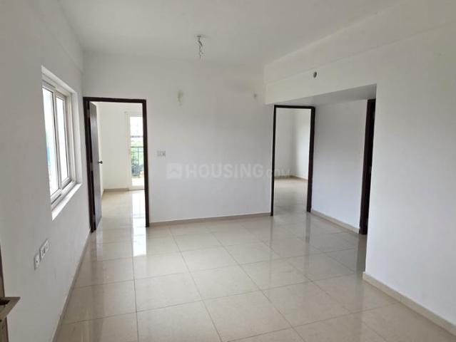 2 BHK Apartment in Miyapur for resale Hyderabad. The reference number is 21032944
