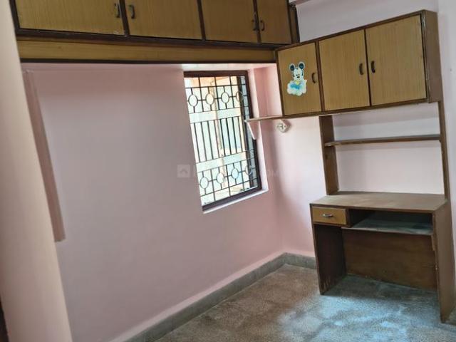 2 BHK Apartment in MIDC for rent Aurangabad. The reference number is 19811274