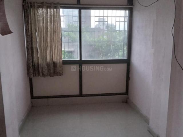 2 BHK Apartment in Chilkalthana for rent Aurangabad. The reference number is 20764593