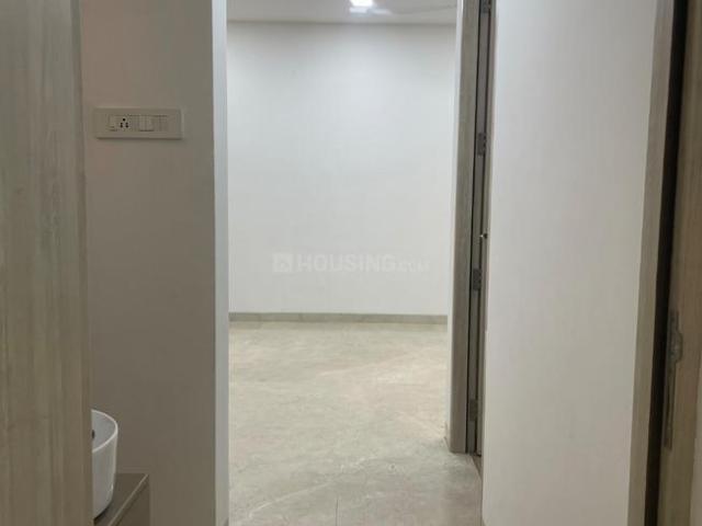 2 BHK Apartment in MIDC Industrial Area for rent Navi Mumbai. The reference number is 20920833