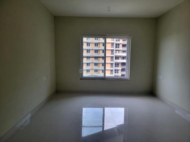 2 BHK Apartment in Mihan for rent Nagpur. The reference number is 20230244