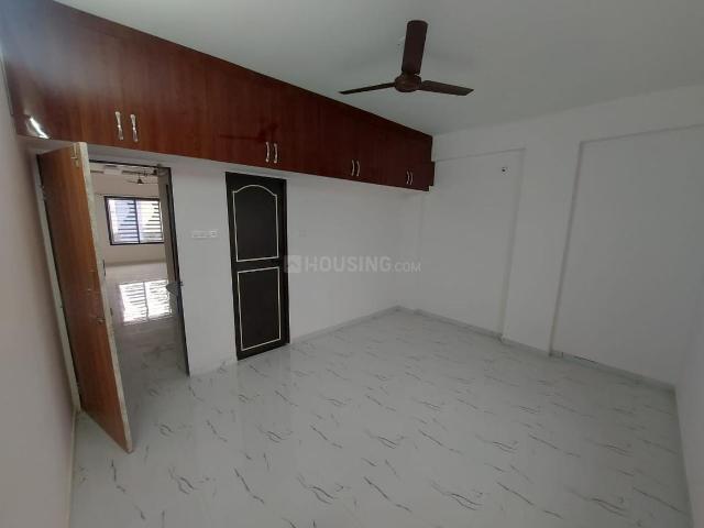 2 BHK Apartment in Mihan for rent Nagpur. The reference number is 20408792