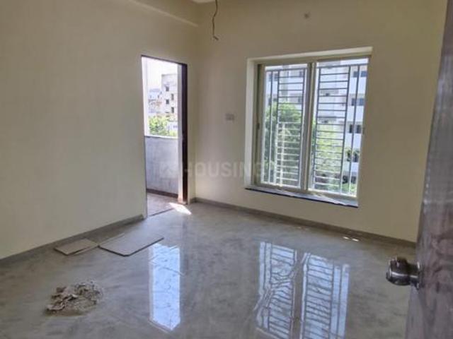 2 BHK Apartment in Mihan for rent Nagpur. The reference number is 20438160