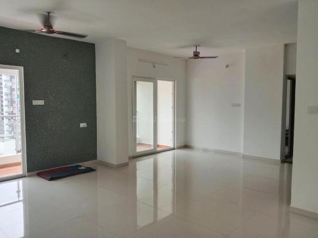 2 BHK Apartment in Mihan for rent Nagpur. The reference number is 21108953