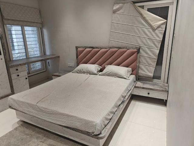 2 BHK Apartment in Mihan for resale Nagpur. The reference number is 16347674