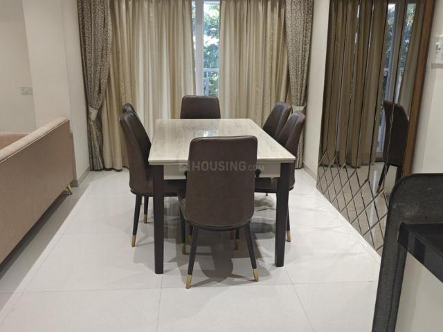 2 BHK Apartment in Mihan for resale Nagpur. The reference number is 18539490