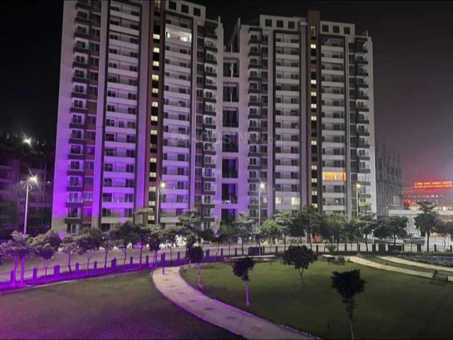 2 BHK Apartment in Mihan for resale Nagpur. The reference number is 16919111