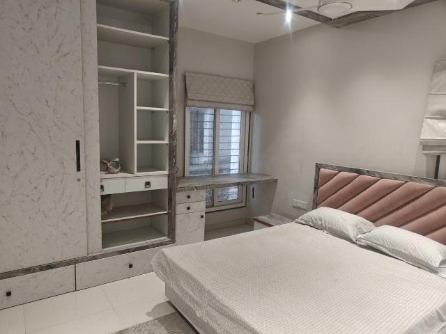 2 BHK Apartment in Mihan for resale Nagpur. The reference number is 18539490