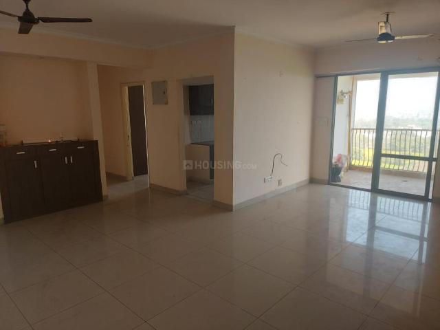 2 BHK Apartment in Milakpur Goojar for rent Bhiwadi. The reference number is 19889183