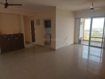 2 BHK Apartment in Milakpur Goojar for rent Bhiwadi. The reference number is 19889183