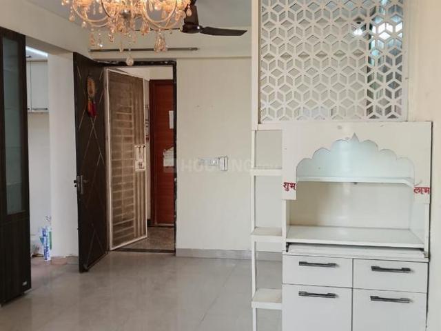 2 BHK Apartment in Milakpur Goojar for rent Bhiwadi. The reference number is 19906947