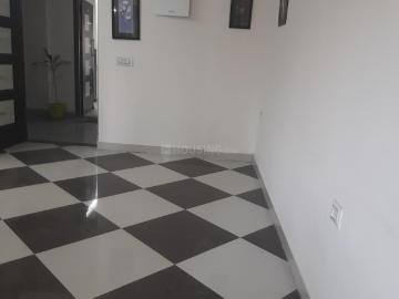 2 BHK Apartment in Milakpur Goojar for rent Bhiwadi. The reference number is 19284162