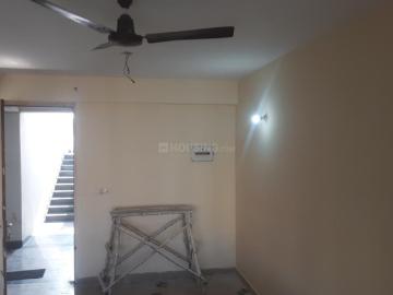 2 BHK Apartment in Milakpur Goojar for rent Bhiwadi. The reference number is 19319825