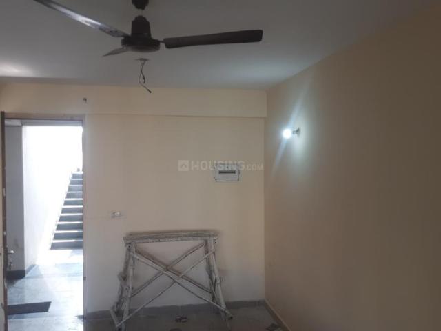 2 BHK Apartment in Milakpur Goojar for rent Bhiwadi. The reference number is 19319825