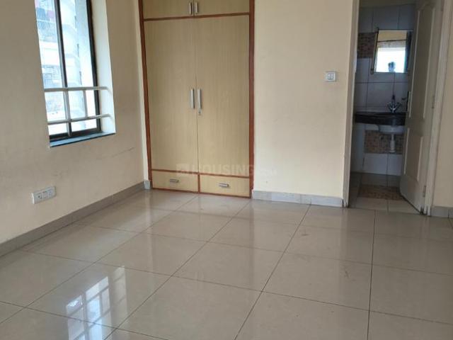 2 BHK Apartment in Milakpur Goojar for rent Bhiwadi. The reference number is 20704906