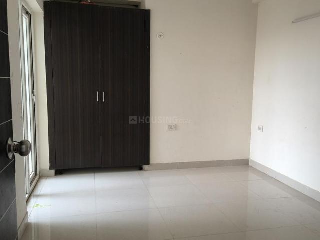 2 BHK Apartment in Milakpur Goojar for rent Bhiwadi. The reference number is 20735512