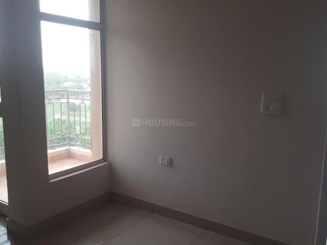 2 BHK Apartment in Milakpur Goojar for rent Bhiwadi. The reference number is 20809659
