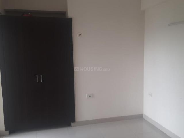 2 BHK Apartment in Milakpur Goojar for rent Bhiwadi. The reference number is 20837758