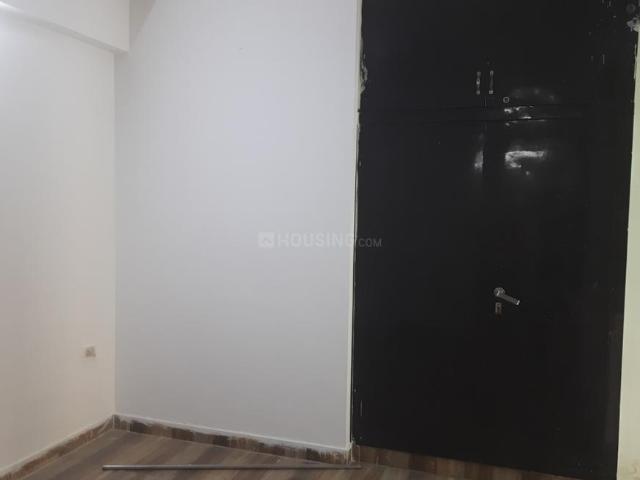 2 BHK Apartment in Milakpur Goojar for rent Bhiwadi. The reference number is 20837991