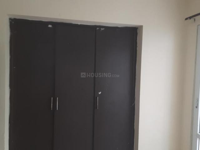 2 BHK Apartment in Milakpur Goojar for rent Bhiwadi. The reference number is 20845170