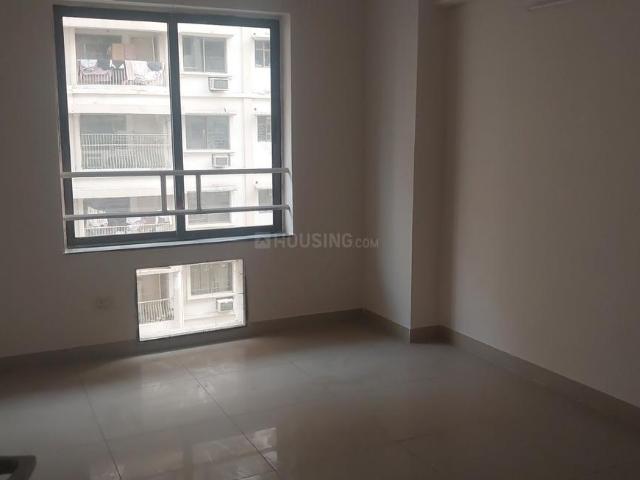 2 BHK Apartment in Milakpur Goojar for rent Bhiwadi. The reference number is 20220878