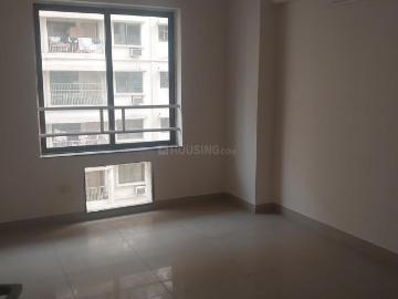 2 BHK Apartment in Milakpur Goojar for rent Bhiwadi. The reference number is 20220878