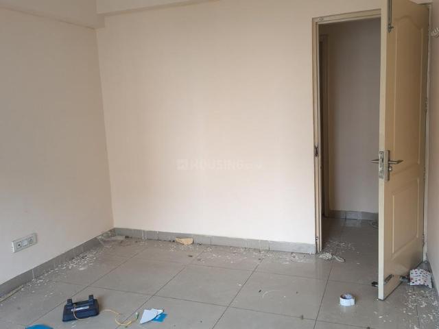 2 BHK Apartment in Milakpur Goojar for rent Bhiwadi. The reference number is 20220878
