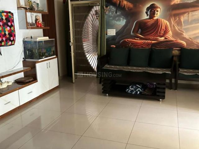 2 BHK Apartment in Milakpur Goojar for rent Bhiwadi. The reference number is 20222990