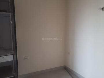 2 BHK Apartment in Milakpur Goojar for rent Bhiwadi. The reference number is 20224615