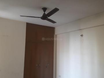 2 BHK Apartment in Milakpur Goojar for rent Bhiwadi. The reference number is 20224367