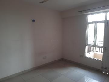 2 BHK Apartment in Milakpur Goojar for rent Bhiwadi. The reference number is 20225074