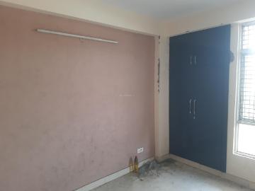 2 BHK Apartment in Milakpur Goojar for rent Bhiwadi. The reference number is 20248880