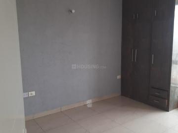 2 BHK Apartment in Milakpur Goojar for rent Bhiwadi. The reference number is 20398537