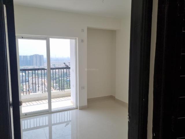 2 BHK Apartment in Milakpur Goojar for rent Bhiwadi. The reference number is 21079170