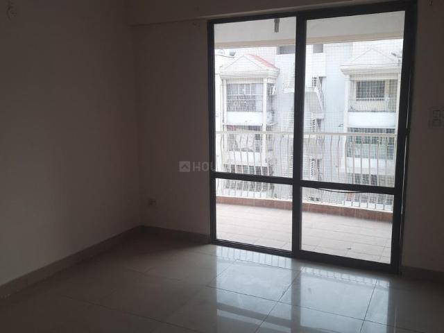 2 BHK Apartment in Milakpur Goojar for rent Bhiwadi. The reference number is 21153992