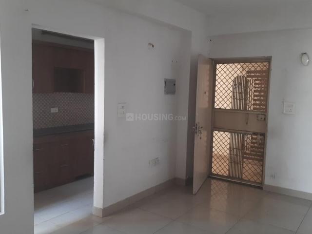 2 BHK Apartment in Milakpur Goojar for rent Bhiwadi. The reference number is 21231713