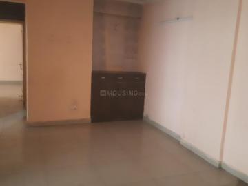 2 BHK Apartment in Milakpur Goojar for resale Bhiwadi. The reference number is 19312678