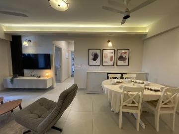 2 BHK Apartment in Milakpur Goojar for resale Bhiwadi. The reference number is 19593223