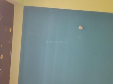2 BHK Apartment in Milakpur Goojar for resale Bhiwadi. The reference number is 19678189