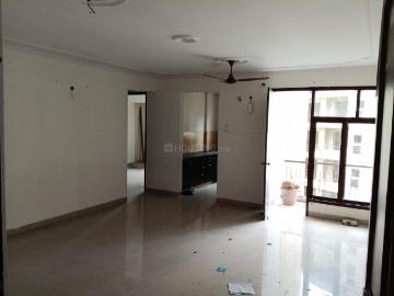 2 BHK Apartment in Milakpur Goojar for resale Bhiwadi. The reference number is 19886272
