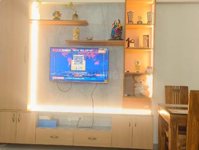 2 BHK Apartment in Milakpur Goojar for resale Bhiwadi. The reference number is 19944949