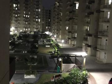 2 BHK Apartment in Milakpur Goojar for resale Bhiwadi. The reference number is 20040120