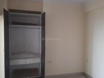 2 BHK Apartment in Milakpur Goojar for resale Bhiwadi. The reference number is 20224489