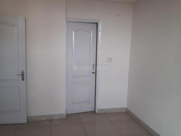 2 BHK Apartment in Milakpur Goojar for resale Bhiwadi. The reference number is 20224958
