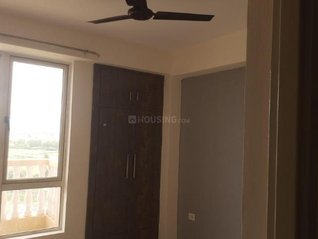 2 BHK Apartment in Milakpur Goojar for resale Bhiwadi. The reference number is 20398429