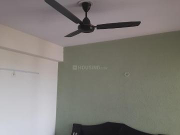 2 BHK Apartment in Milakpur Goojar for resale Bhiwadi. The reference number is 20516698