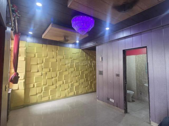 2 BHK Apartment in Milakpur Goojar for resale Bhiwadi. The reference number is 20694262