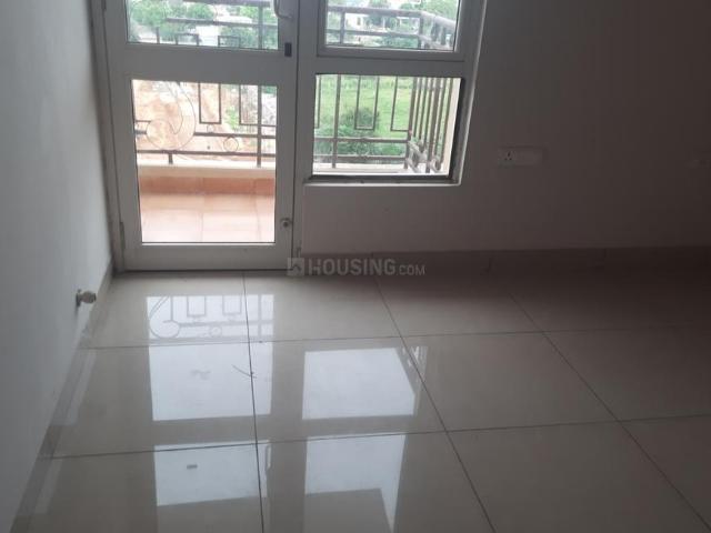 2 BHK Apartment in Milakpur Goojar for resale Bhiwadi. The reference number is 20841477