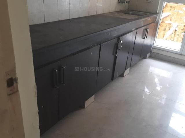 2 BHK Apartment in Milakpur Goojar for resale Bhiwadi. The reference number is 20845120